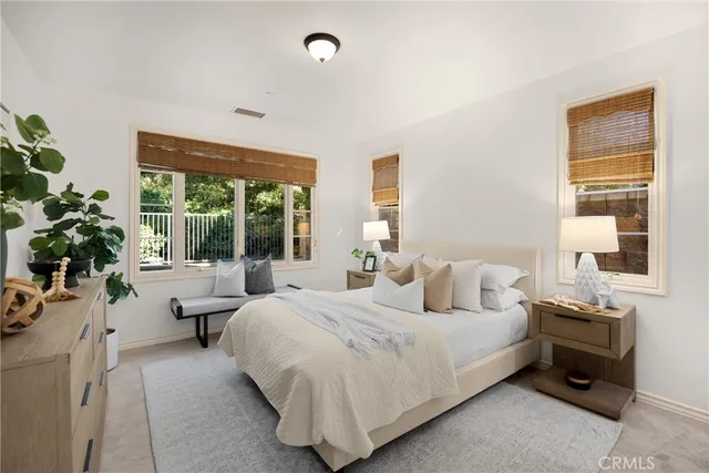 $4,288,000 | 34 Tall Hedge, Irvine, CA 92603