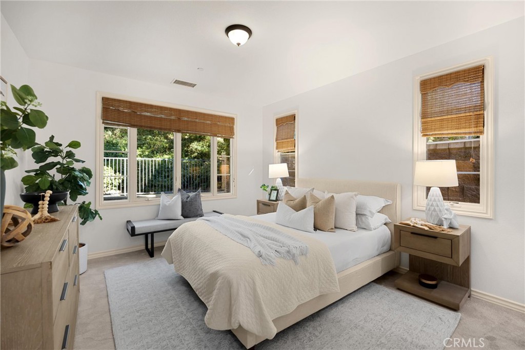 34 Tall Hedge Irvine, CA 92603 - Photo 40 of 75