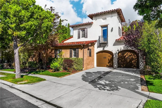 $4,288,000 | 34 Tall Hedge, Irvine, CA 92603