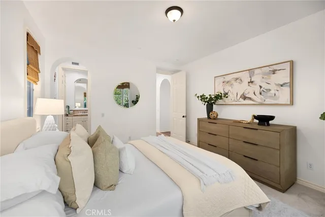 $4,288,000 | 34 Tall Hedge, Irvine, CA 92603