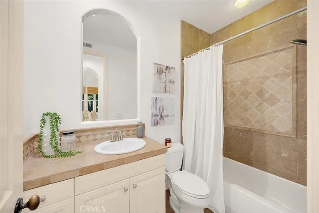 $4,288,000 | 34 Tall Hedge, Irvine, CA 92603