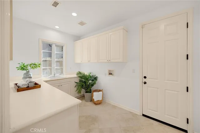 $4,288,000 | 34 Tall Hedge, Irvine, CA 92603