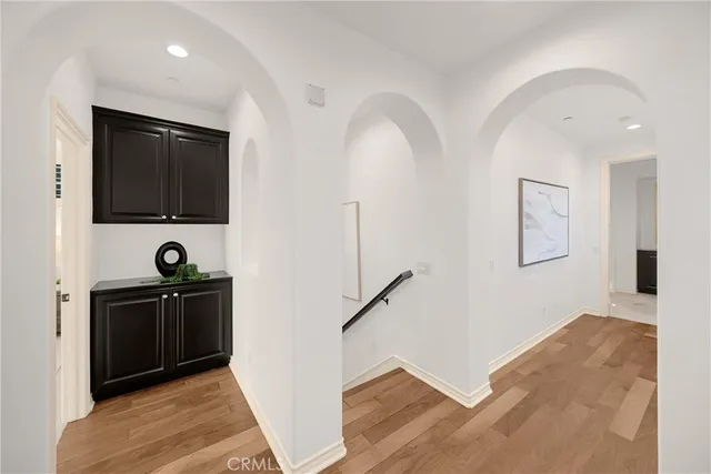 $4,288,000 | 34 Tall Hedge, Irvine, CA 92603