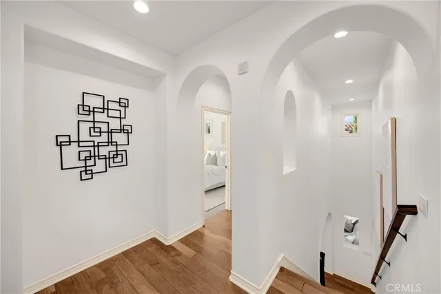 $4,288,000 | 34 Tall Hedge, Irvine, CA 92603