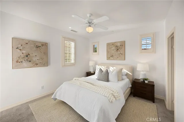 $4,288,000 | 34 Tall Hedge, Irvine, CA 92603