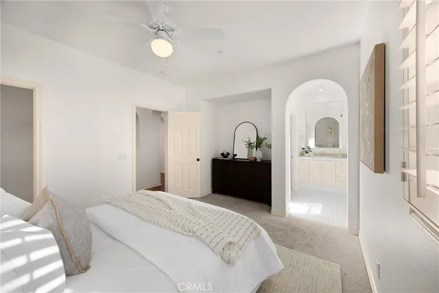 $4,288,000 | 34 Tall Hedge, Irvine, CA 92603