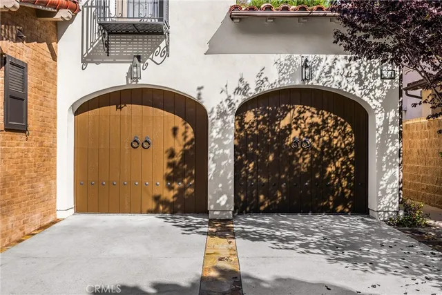 $4,288,000 | 34 Tall Hedge, Irvine, CA 92603