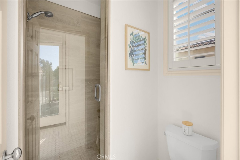 34 Tall Hedge Irvine, CA 92603 - Photo 51 of 75