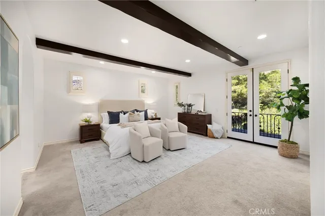 $4,288,000 | 34 Tall Hedge, Irvine, CA 92603