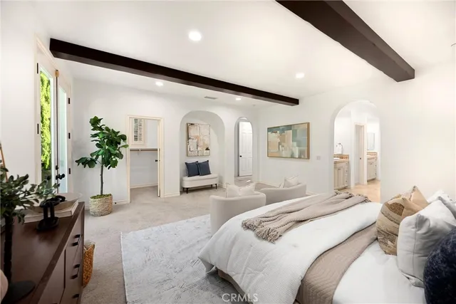 $4,288,000 | 34 Tall Hedge, Irvine, CA 92603