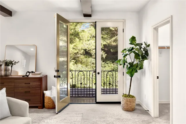 $4,288,000 | 34 Tall Hedge, Irvine, CA 92603