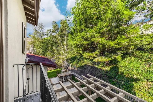 $4,288,000 | 34 Tall Hedge, Irvine, CA 92603