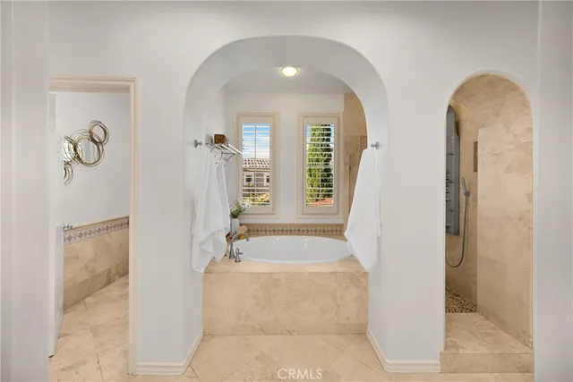 $4,288,000 | 34 Tall Hedge, Irvine, CA 92603