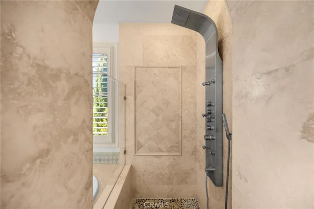 $4,288,000 | 34 Tall Hedge, Irvine, CA 92603