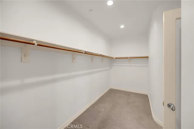 $4,288,000 | 34 Tall Hedge, Irvine, CA 92603