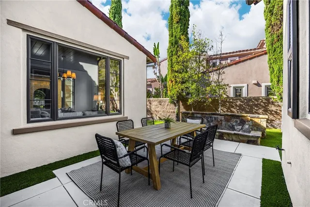 $4,288,000 | 34 Tall Hedge, Irvine, CA 92603