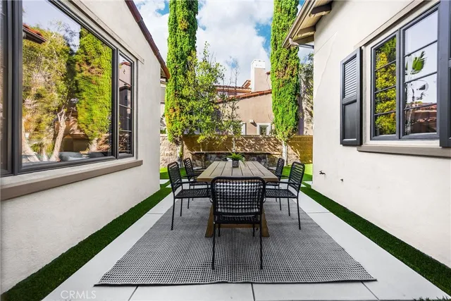 $4,288,000 | 34 Tall Hedge, Irvine, CA 92603