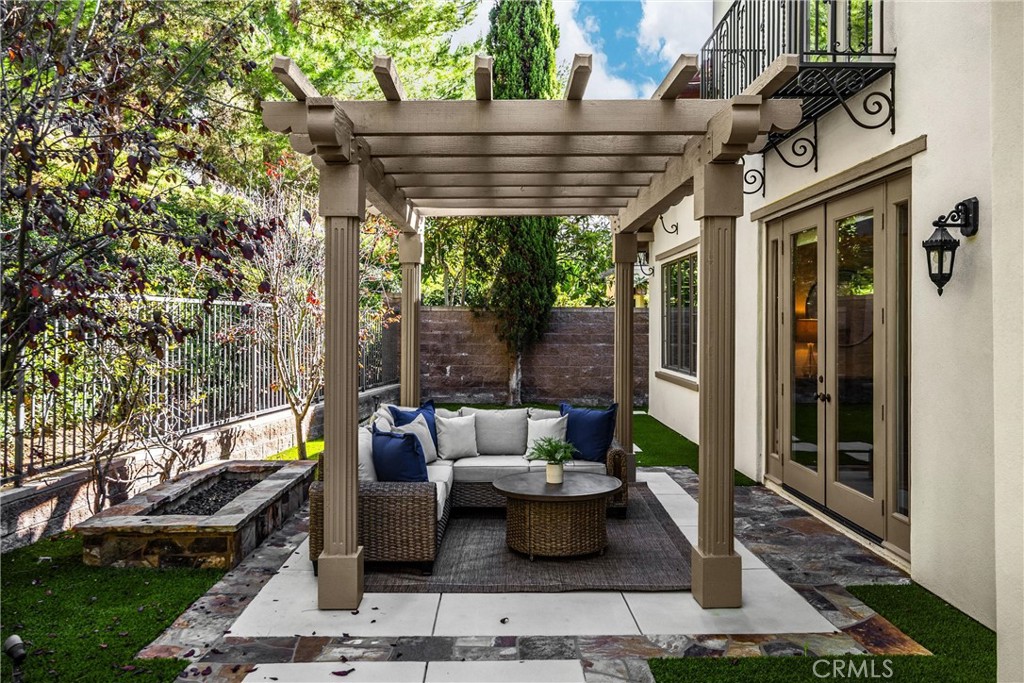 34 Tall Hedge Irvine, CA 92603 - Photo 67 of 75