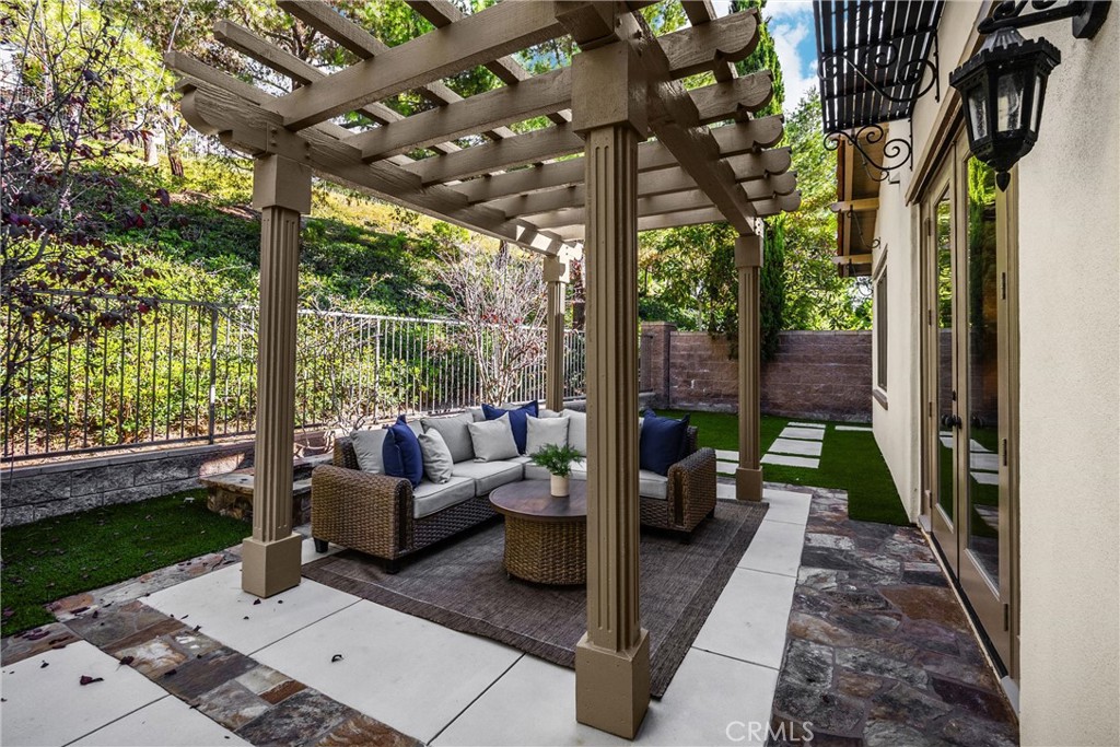 34 Tall Hedge Irvine, CA 92603 - Photo 68 of 75