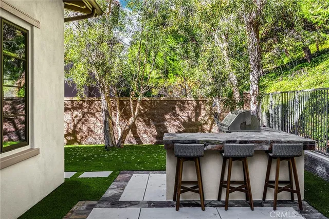 $4,288,000 | 34 Tall Hedge, Irvine, CA 92603