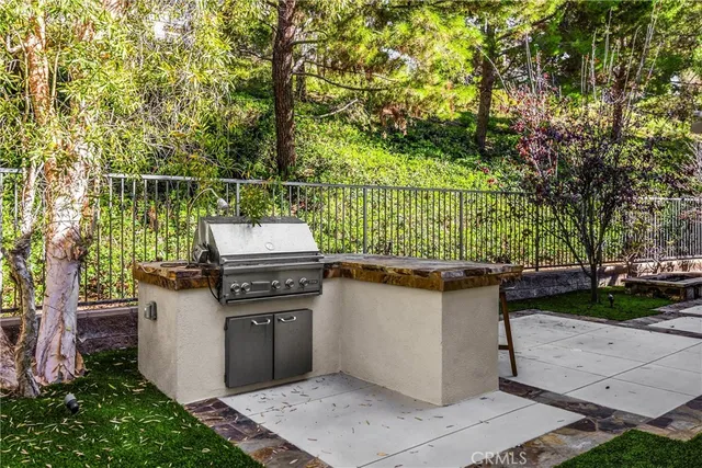 $4,288,000 | 34 Tall Hedge, Irvine, CA 92603