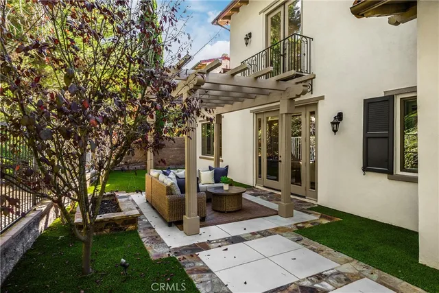 $4,288,000 | 34 Tall Hedge, Irvine, CA 92603