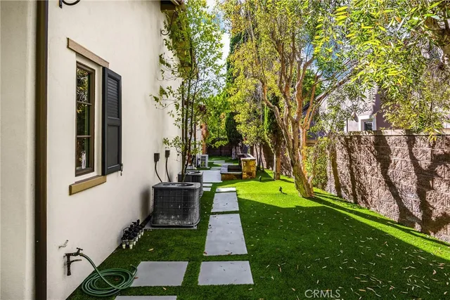 $4,288,000 | 34 Tall Hedge, Irvine, CA 92603