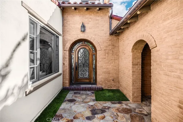 $4,288,000 | 34 Tall Hedge, Irvine, CA 92603