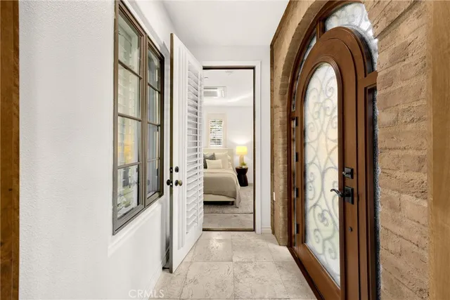 $4,288,000 | 34 Tall Hedge, Irvine, CA 92603