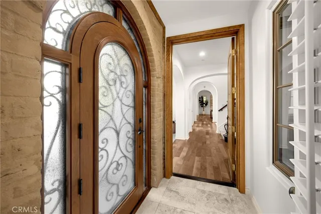 $4,288,000 | 34 Tall Hedge, Irvine, CA 92603