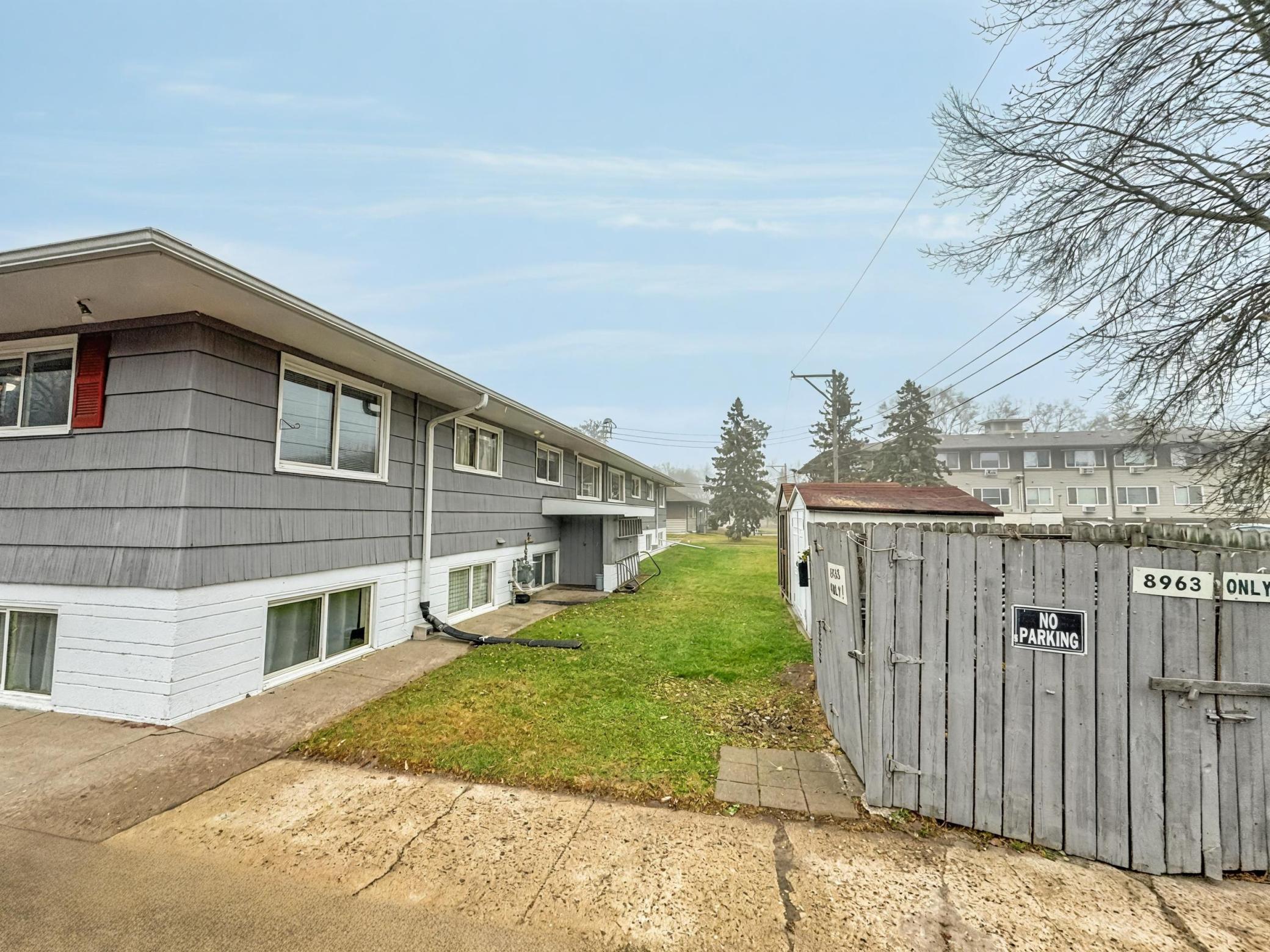 8963 Syndicate Avenue Lexington, MN 55014 - Photo 11 of 81