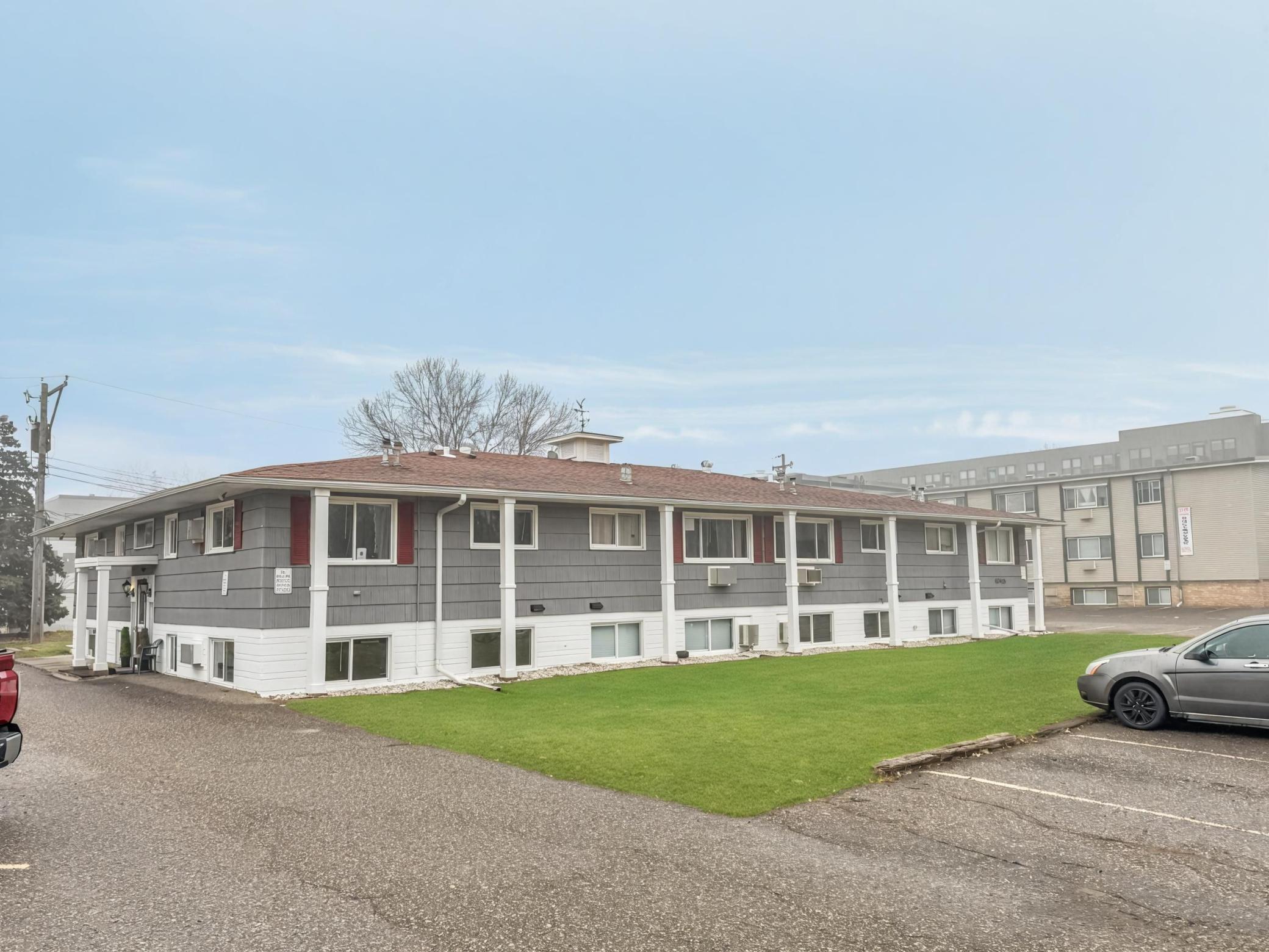 8963 Syndicate Avenue Lexington, MN 55014 - Photo 12 of 81