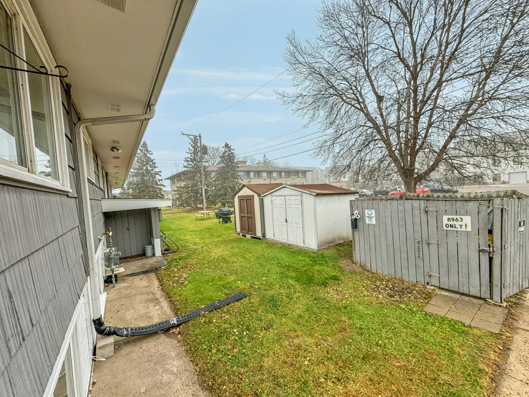 8963 Syndicate Avenue Lexington, MN 55014 - Photo 13 of 81
