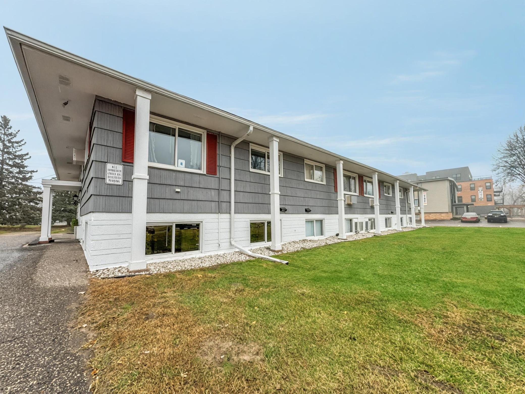 8963 Syndicate Avenue Lexington, MN 55014 - Photo 14 of 81