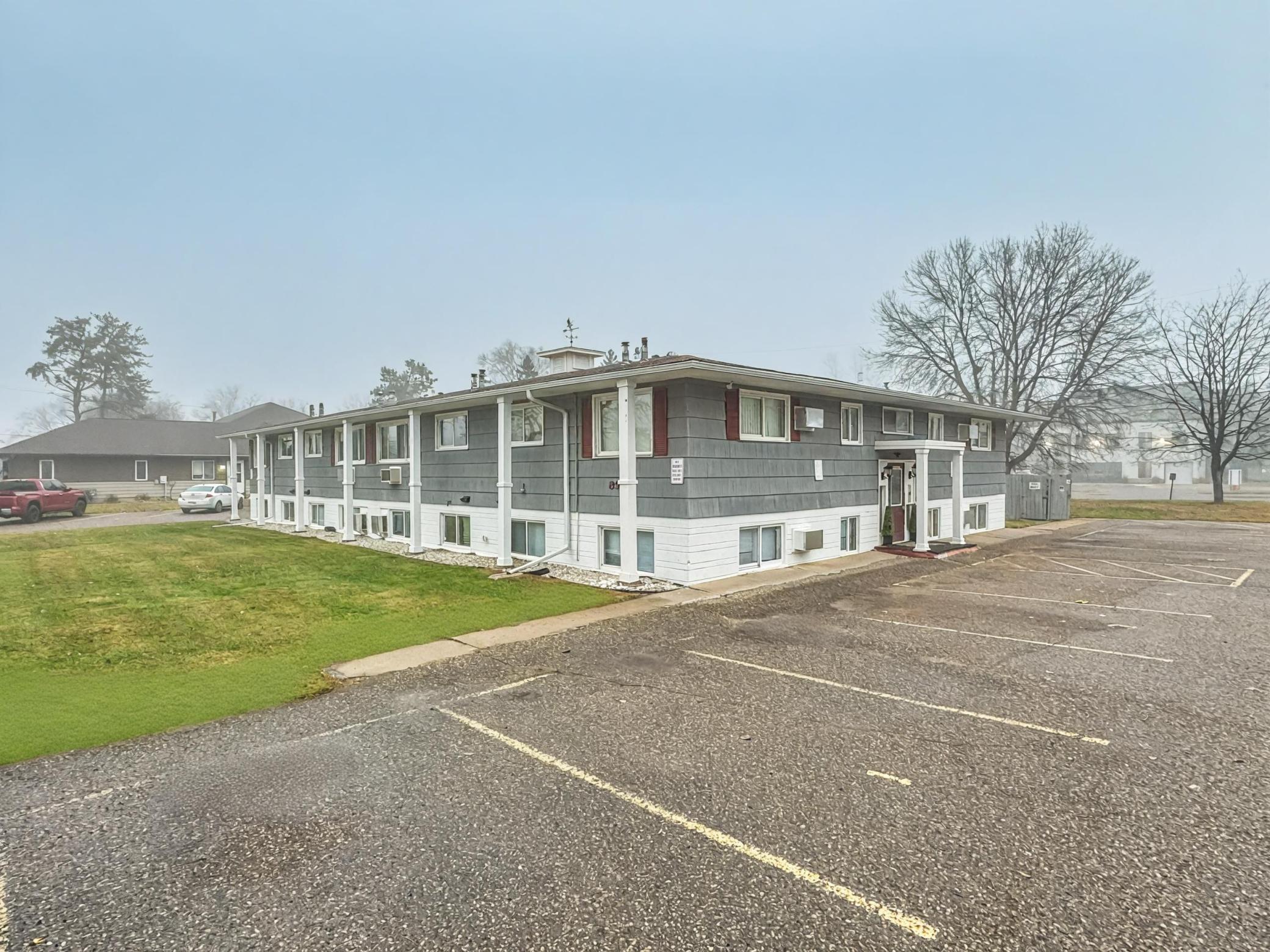 8963 Syndicate Avenue Lexington, MN 55014 - Photo 15 of 81