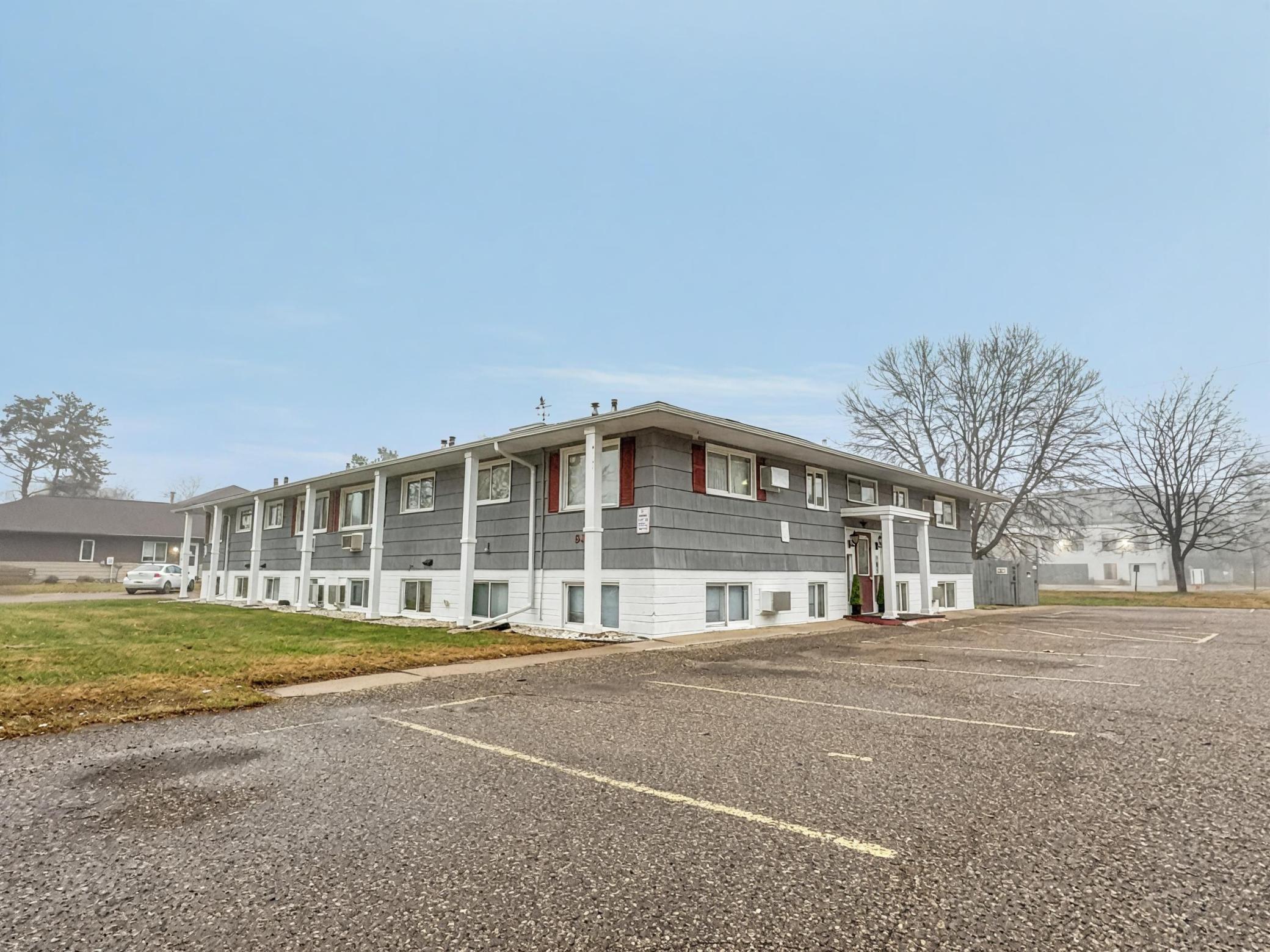 8963 Syndicate Avenue Lexington, MN 55014 - Photo 16 of 81
