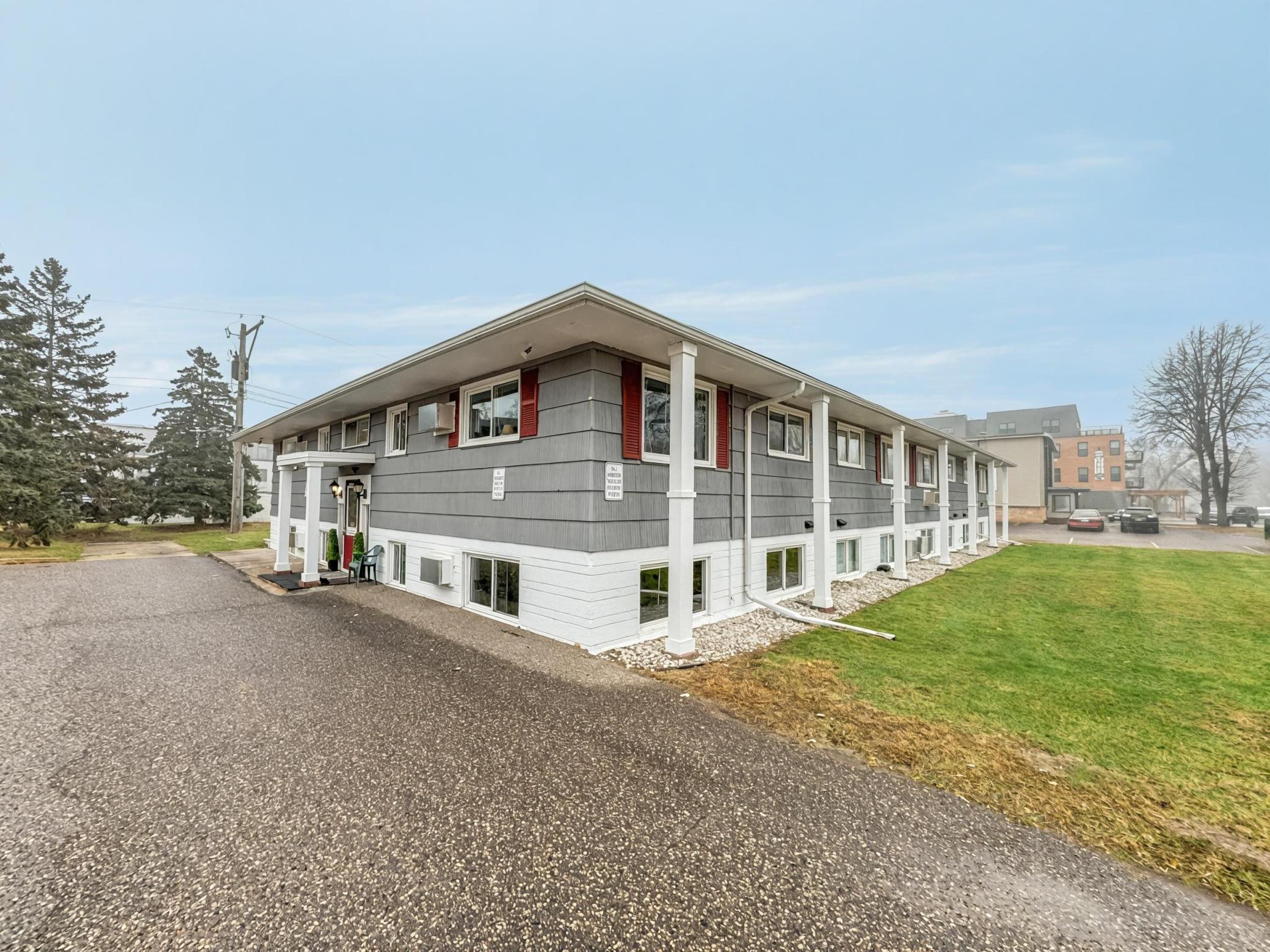 8963 Syndicate Avenue Lexington, MN 55014 - Photo 17 of 81