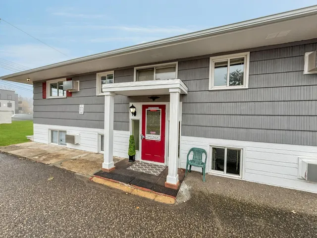 $975,000 | 8963 Syndicate Avenue, Lexington, MN 55014