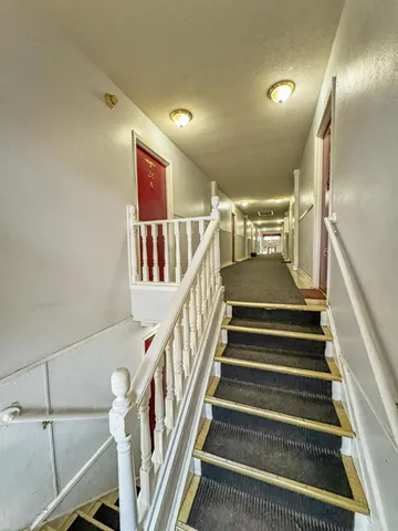 $975,000 | 8963 Syndicate Avenue, Lexington, MN 55014