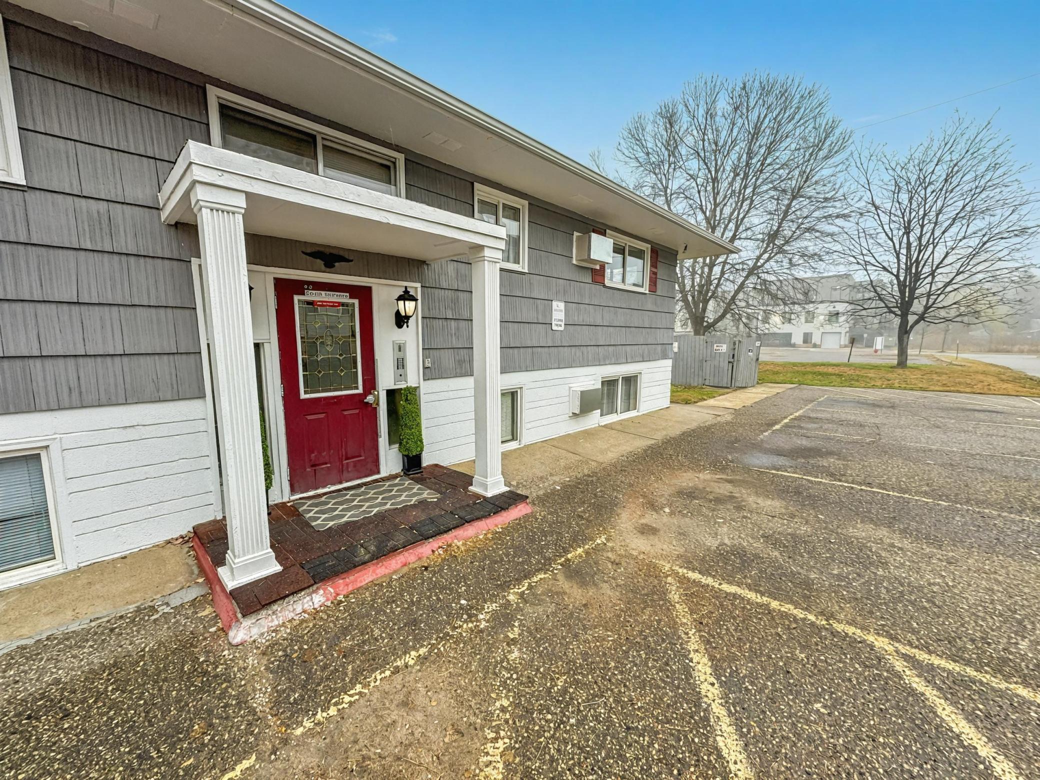 8963 Syndicate Avenue Lexington, MN 55014 - Photo 21 of 81