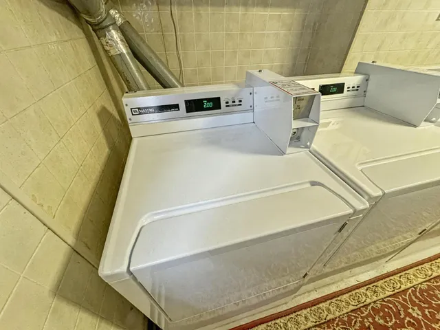 $975,000 | 8963 Syndicate Avenue, Lexington, MN 55014