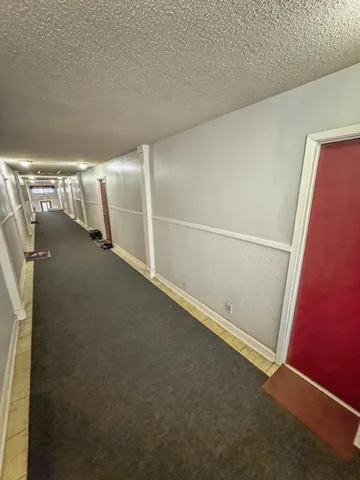 $975,000 | 8963 Syndicate Avenue, Lexington, MN 55014