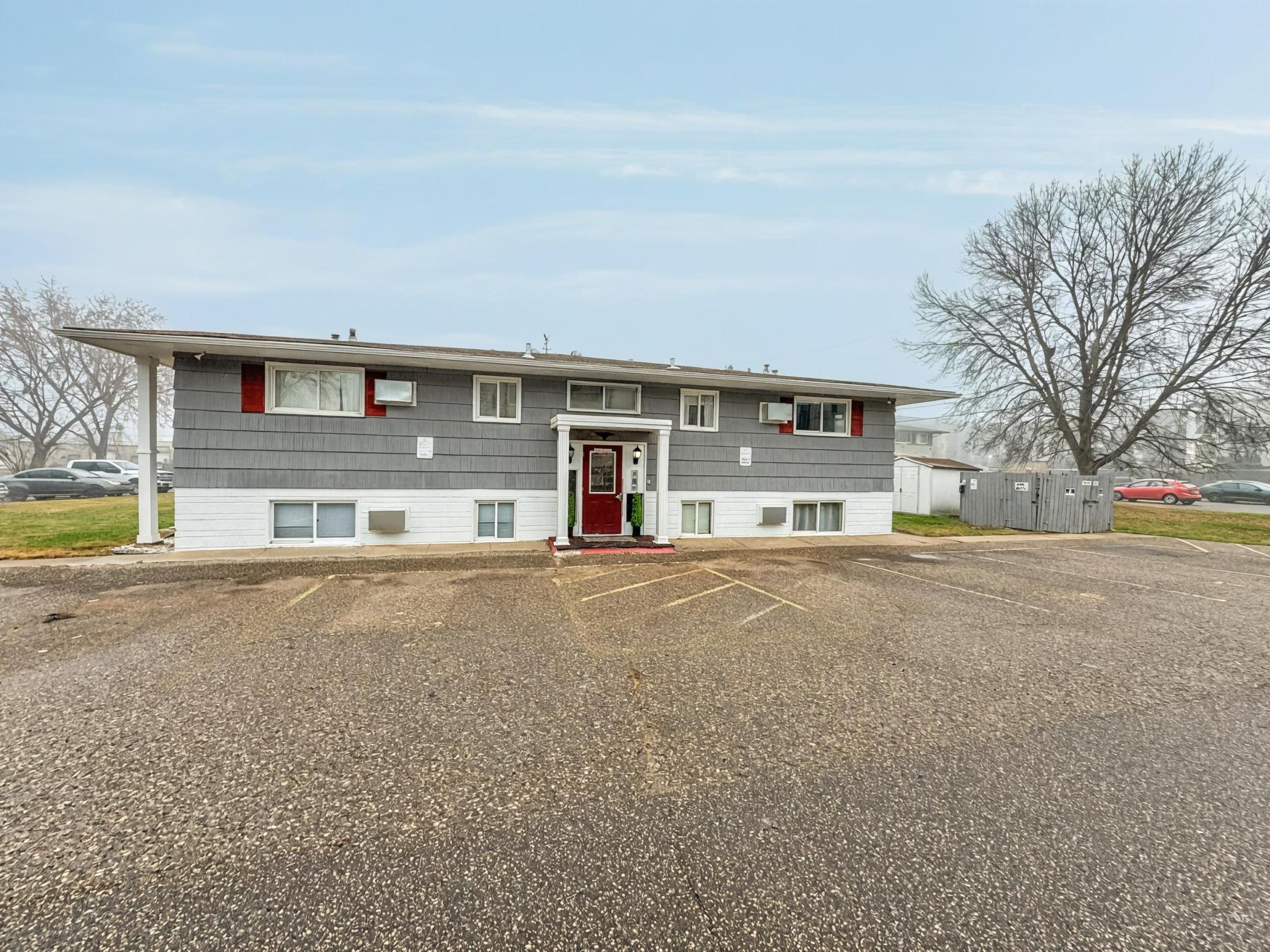 8963 Syndicate Avenue Lexington, MN 55014 - Photo 29 of 81
