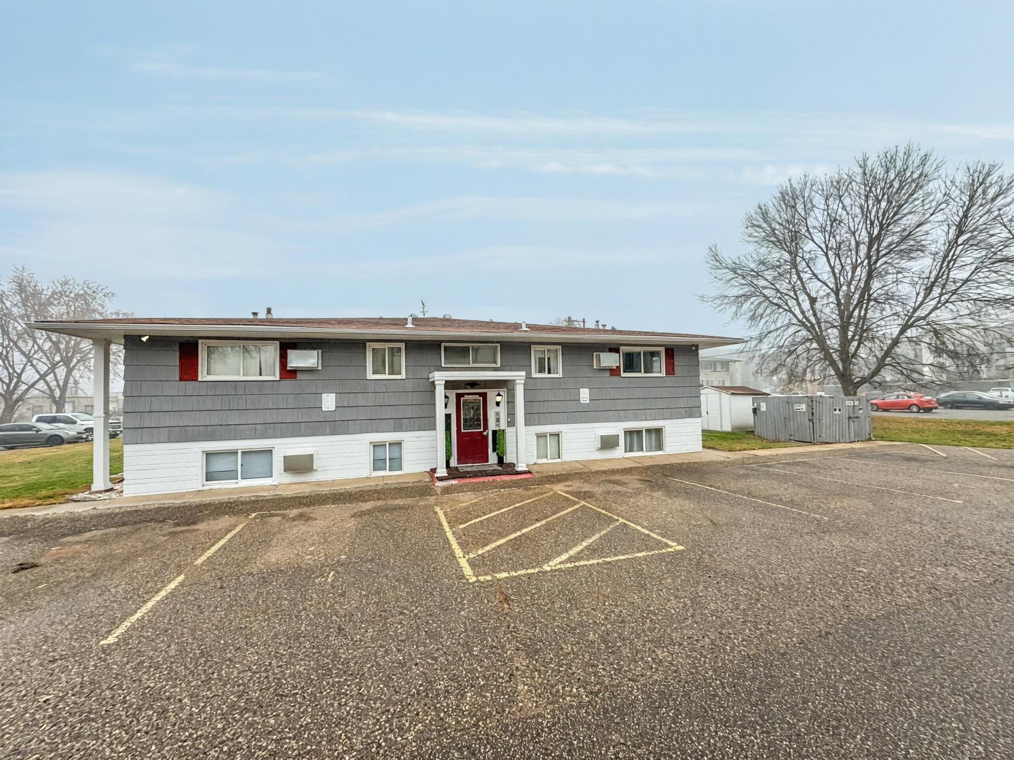 8963 Syndicate Avenue Lexington, MN 55014 - Photo 30 of 81