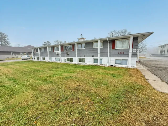 $975,000 | 8963 Syndicate Avenue, Lexington, MN 55014