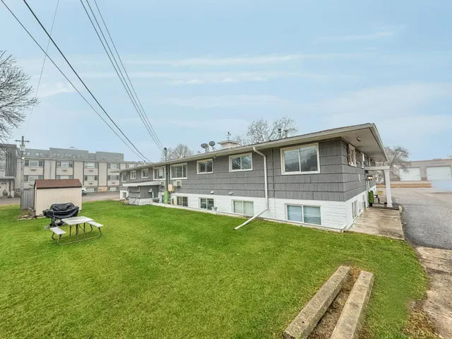 $975,000 | 8963 Syndicate Avenue, Lexington, MN 55014