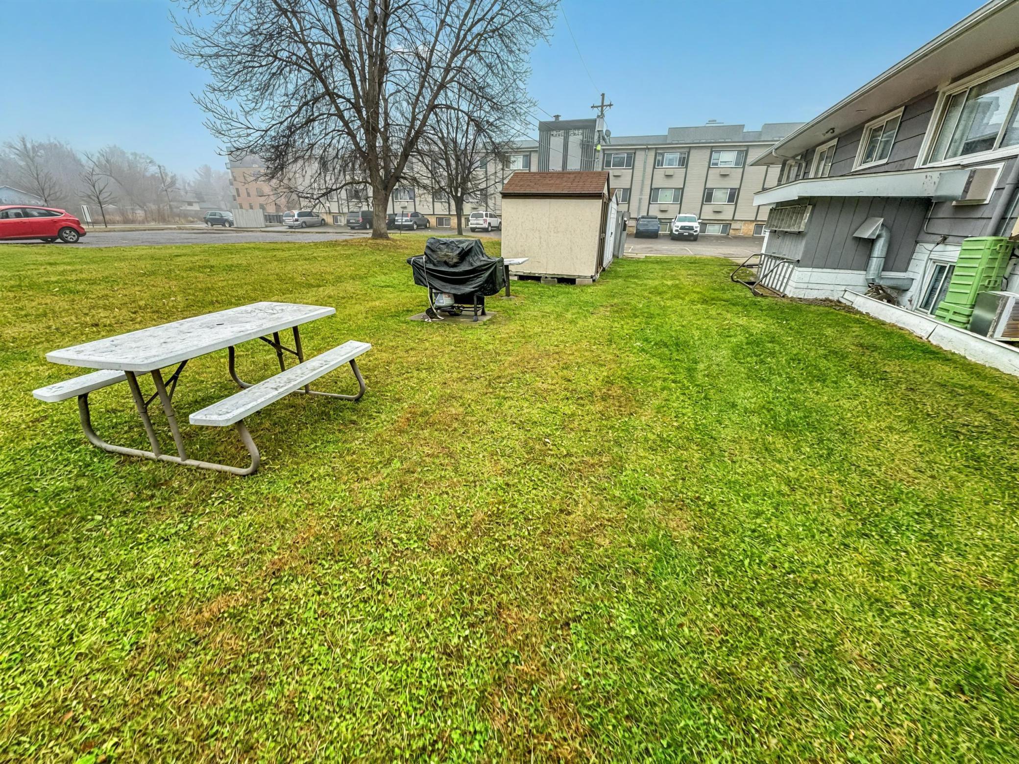 8963 Syndicate Avenue Lexington, MN 55014 - Photo 33 of 81