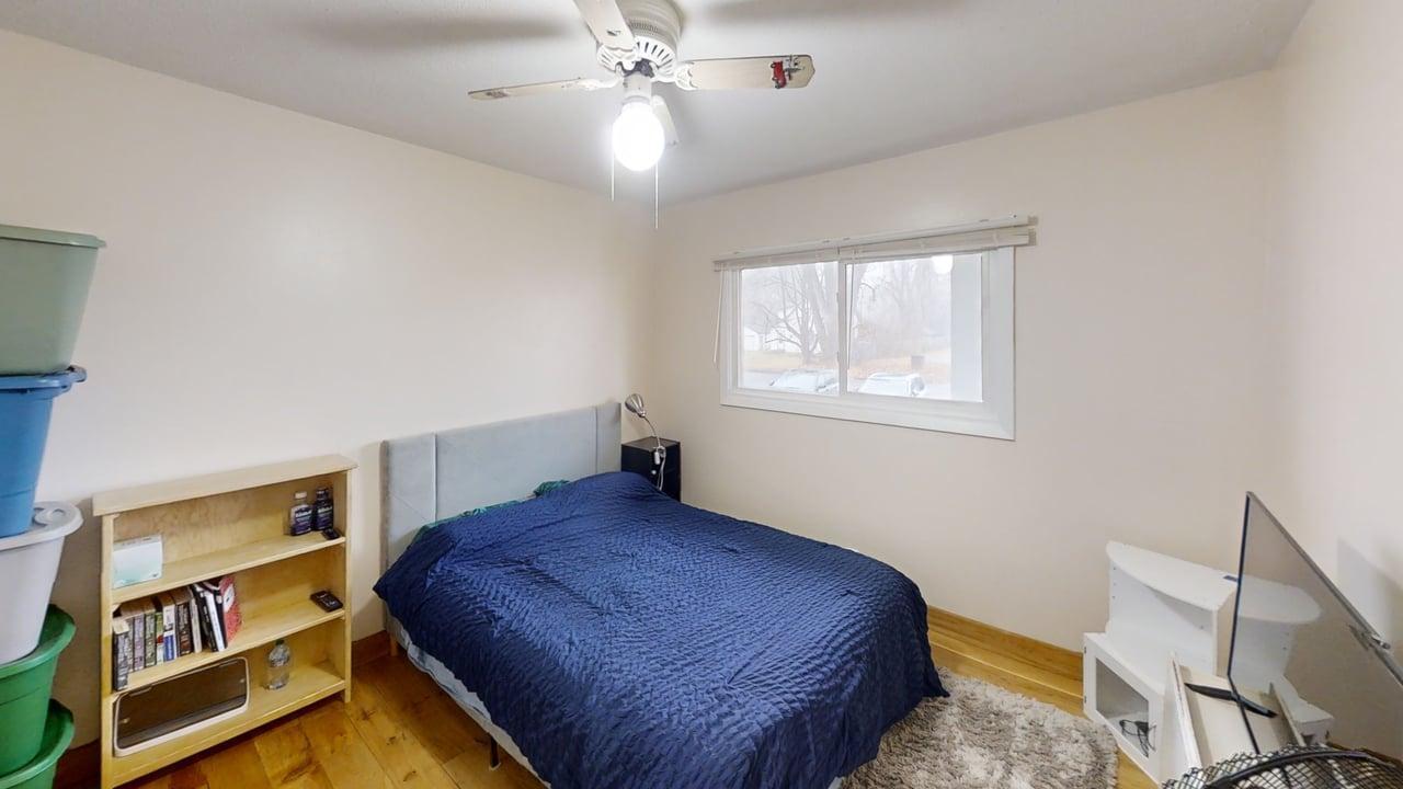 8963 Syndicate Avenue Lexington, MN 55014 - Photo 36 of 81