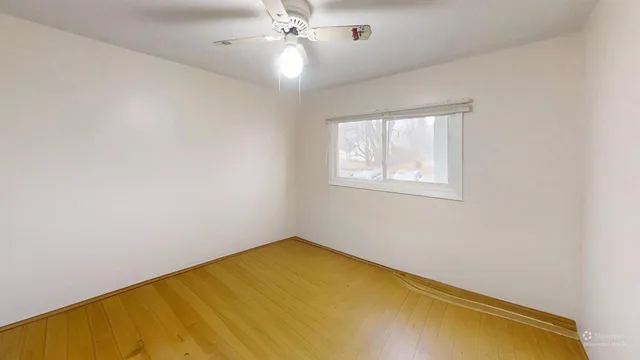 $975,000 | 8963 Syndicate Avenue, Lexington, MN 55014