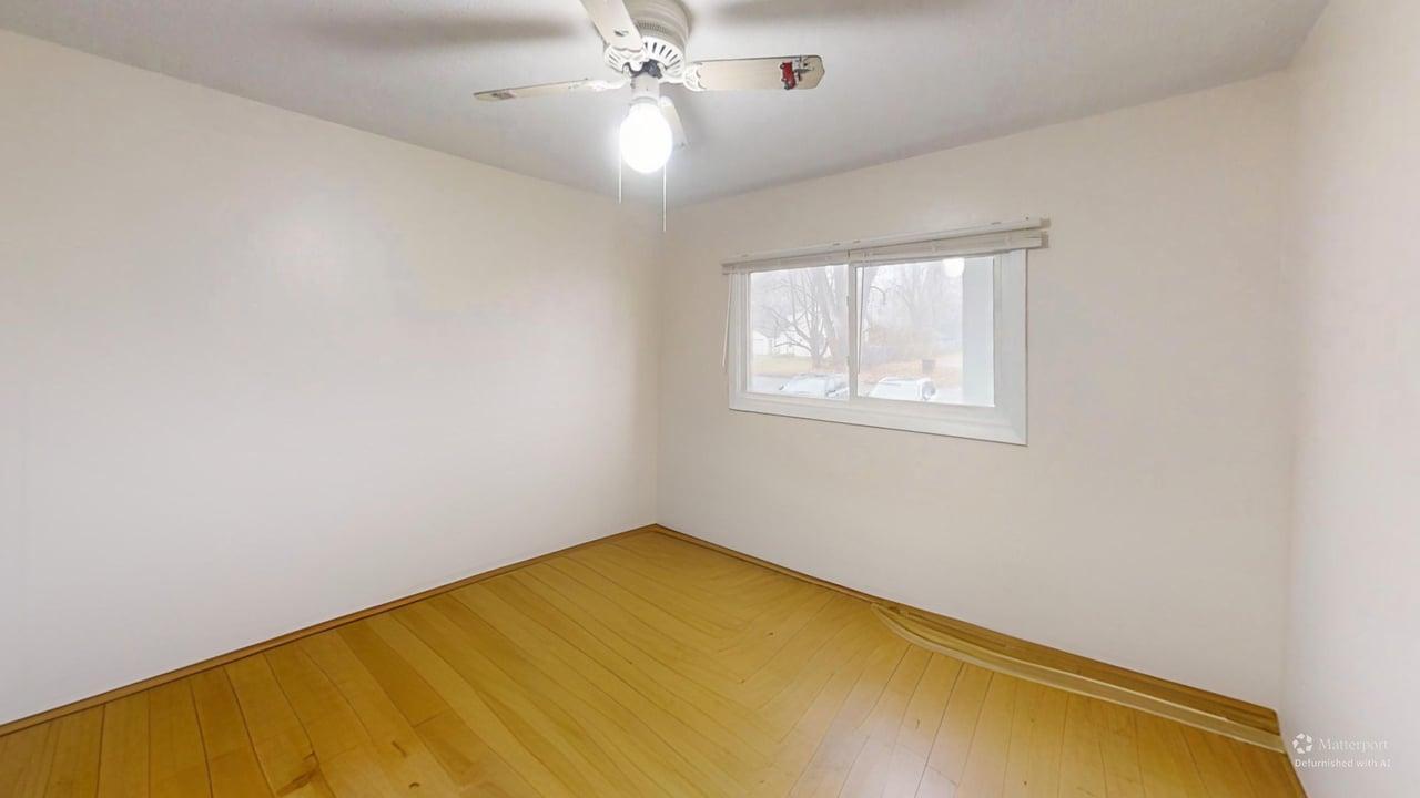 8963 Syndicate Avenue Lexington, MN 55014 - Photo 38 of 81